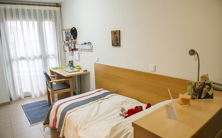 Room Images